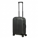 Samsonite,  , cw6.044.001
